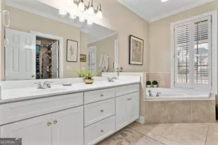 14 Nicklaus Dr NW, Rome, GA 30165 - Photo 24