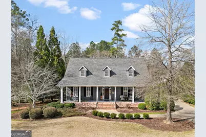 14 Nicklaus Drive NW, Rome, GA 30165 - Photo 2