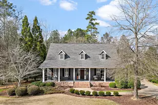 14 Nicklaus Dr NW, Rome, GA 30165 - Photo 2