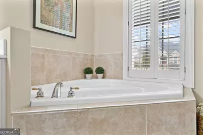 14 Nicklaus Drive NW, Rome, GA 30165 - Photo 26