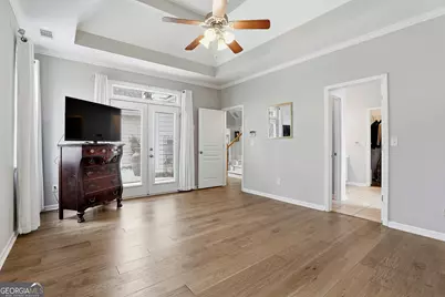 67 Redwine Overlook, Newnan, GA 30263 - Photo 30