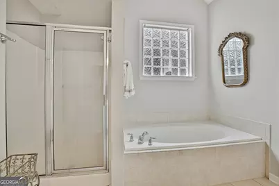 67 Redwine Overlook, Newnan, GA 30263 - Photo 32