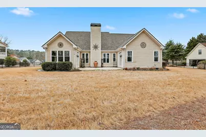67 Redwine Overlook, Newnan, GA 30263 - Photo 44