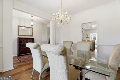 67 Redwine Overlook, Newnan, GA 30263 - Photo 14