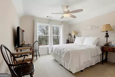 67 Redwine Overlook, Newnan, GA 30263 - Photo 38