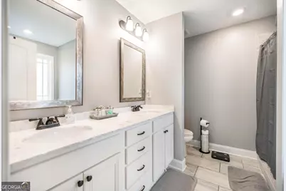 137 Sadie Heights Boulevard, Perry, GA 31069 - Photo 16