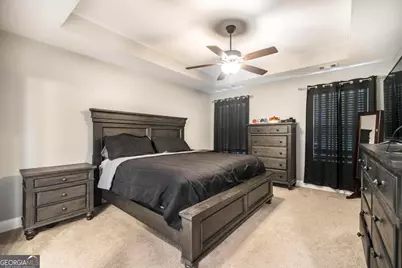 137 Sadie Heights Boulevard, Perry, GA 31069 - Photo 14