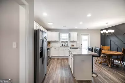 137 Sadie Heights Boulevard, Perry, GA 31069 - Photo 12