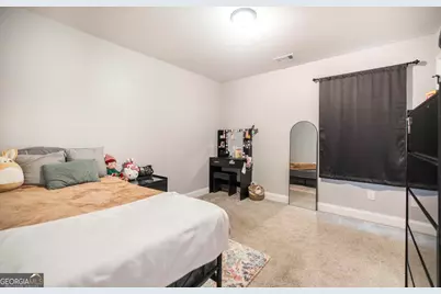 137 Sadie Heights Boulevard, Perry, GA 31069 - Photo 20