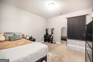 137 Sadie Hts Blvd, Perry, GA 31069 - Photo 20