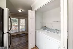 345 Research Dr, Athens, GA 30605 - Photo 10