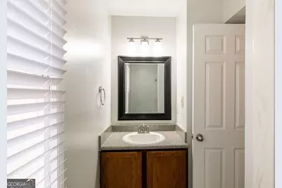 345 Research Drive #220, Athens, GA 30605 - Photo 24