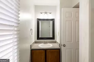 345 Research Dr, Athens, GA 30605 - Photo 24