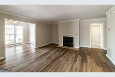 345 Research Drive #220, Athens, GA 30605 - Photo 6