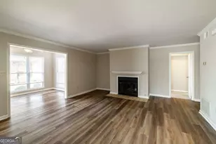 345 Research Dr, Athens, GA 30605 - Photo 6