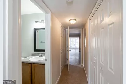 345 Research Drive #220, Athens, GA 30605 - Photo 16