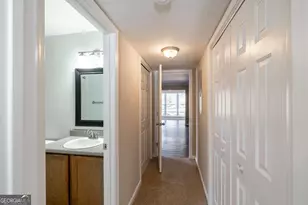 345 Research Dr, Athens, GA 30605 - Photo 16