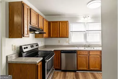 345 Research Drive #220, Athens, GA 30605 - Photo 8