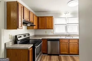 345 Research Dr, Athens, GA 30605 - Photo 8