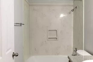 345 Research Dr, Athens, GA 30605 - Photo 18