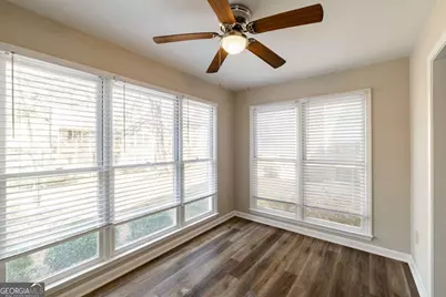 345 Research Drive #220, Athens, GA 30605 - Photo 14