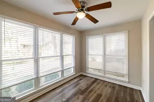 345 Research Dr, Athens, GA 30605 - Photo 14