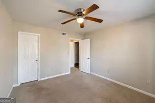 345 Research Dr, Athens, GA 30605 - Photo 22