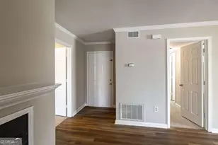 345 Research Dr, Athens, GA 30605 - Photo 4