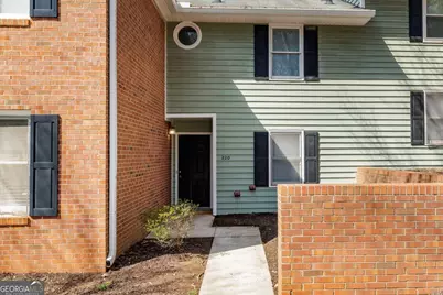 345 Research Drive #220, Athens, GA 30605 - Photo 30