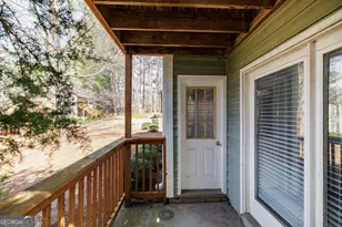 345 Research Dr, Athens, GA 30605 - Photo 26