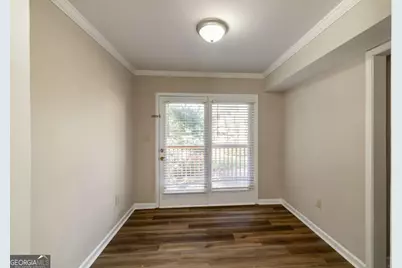 345 Research Drive #220, Athens, GA 30605 - Photo 12