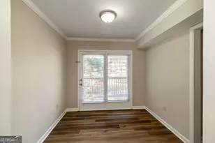 345 Research Dr, Athens, GA 30605 - Photo 12