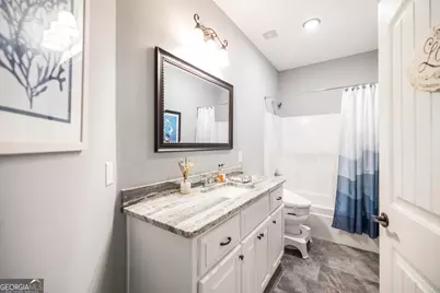 137 Shady Oak Drive, Perry, GA 31069 - Photo 8