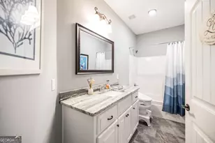 137 Shady Oak Dr, Perry, GA 31069 - Photo 8