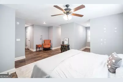 137 Shady Oak Drive, Perry, GA 31069 - Photo 30