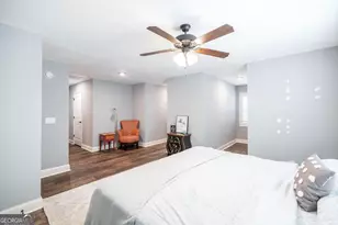 137 Shady Oak Dr, Perry, GA 31069 - Photo 30