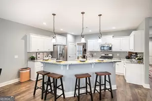 137 Shady Oak Dr, Perry, GA 31069 - Photo 18