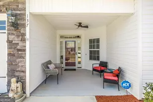 137 Shady Oak Dr, Perry, GA 31069 - Photo 4