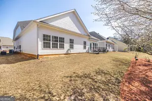 137 Shady Oak Dr, Perry, GA 31069 - Photo 36