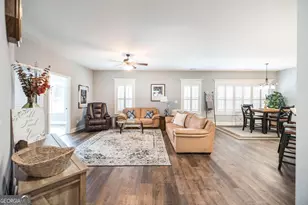 137 Shady Oak Dr, Perry, GA 31069 - Photo 14