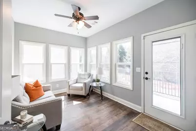 137 Shady Oak Drive, Perry, GA 31069 - Photo 28