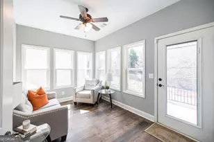 137 Shady Oak Dr, Perry, GA 31069 - Photo 28