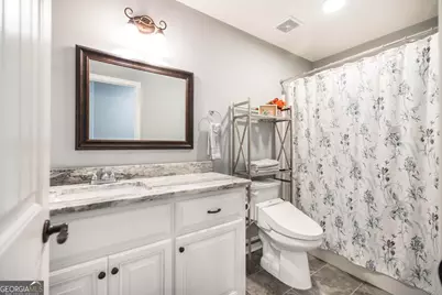 137 Shady Oak Drive, Perry, GA 31069 - Photo 32