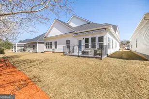 137 Shady Oak Dr, Perry, GA 31069 - Photo 34