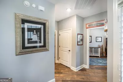 137 Shady Oak Drive, Perry, GA 31069 - Photo 6