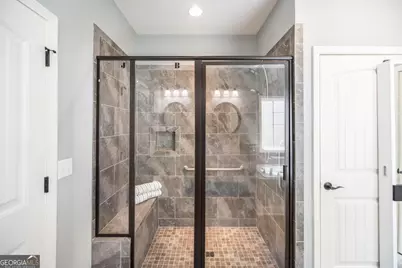 137 Shady Oak Drive, Perry, GA 31069 - Photo 26