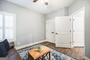 137 Shady Oak Dr, Perry, GA 31069 - Photo 10