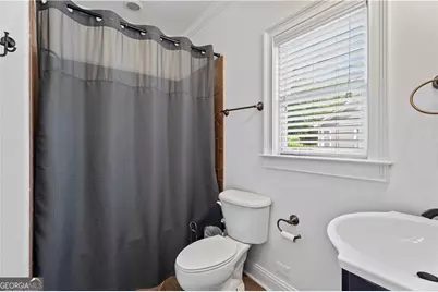 2265 Venture Drive, Marietta, GA 30062 - Photo 22