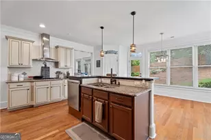 2265 Venture Dr, Marietta, GA 30062 - Photo 14