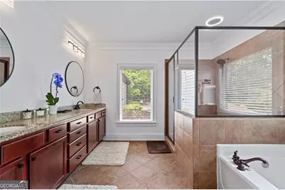 2265 Venture Drive, Marietta, GA 30062 - Photo 10